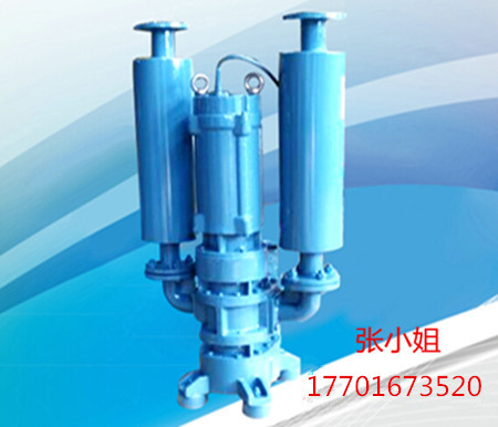 沉水式風(fēng)機_ 沉水式風(fēng)機_