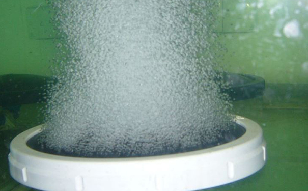 沉水風(fēng)機(jī)如何適應(yīng)不同污染程度的水體環(huán)境 沉水風(fēng)機(jī)如何適應(yīng)不同污染程度的水體環(huán)境