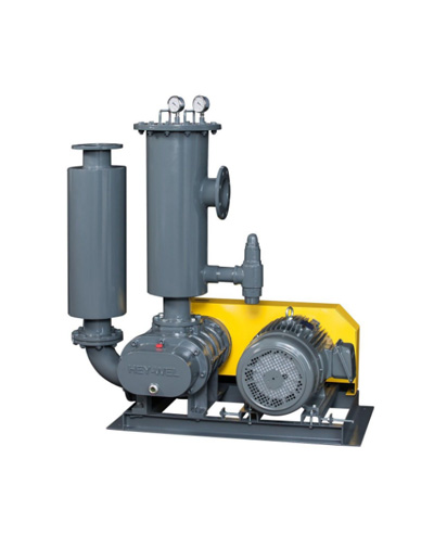 畜牧養(yǎng)殖真空泵 畜牧養(yǎng)殖真空泵